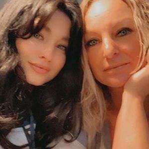 Meet your Posher, Priscilla